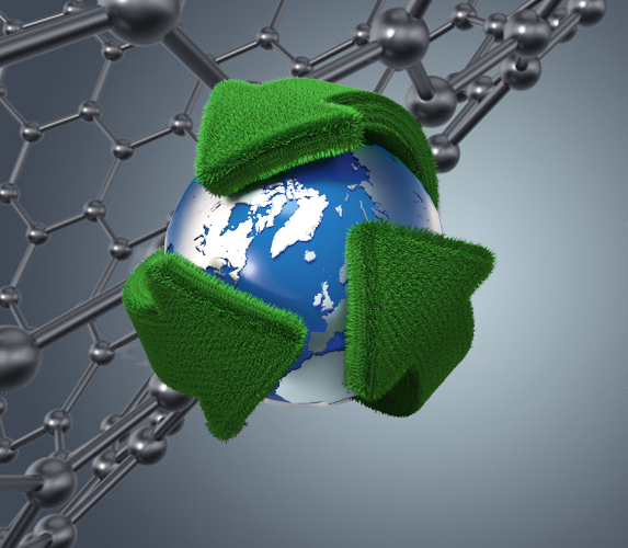 專(zhuān)注于碳纖維復(fù)合材料固廢綠色、經(jīng)濟(jì)化處理